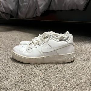 Womens Air Force 1